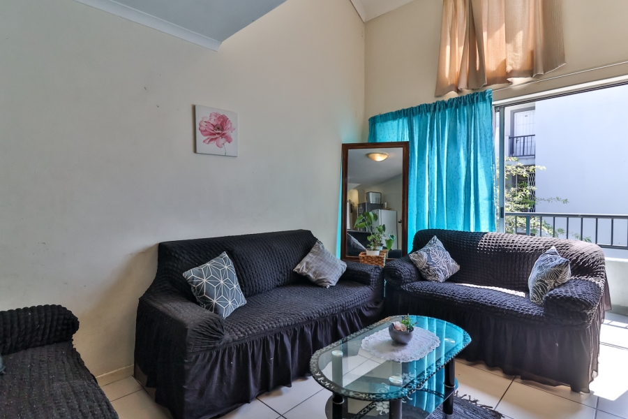1 Bedroom Property for Sale in Wellington Central Western Cape